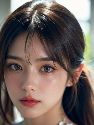 朋友与梦想：共筑美好未来